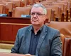 Casa Națională de Pensii are un nou director! Este un fost deputat PNL de Dolj