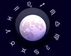 Horoscop 13 februarie 2026. Decizii rapide și emoții intense pentru toate zodiile