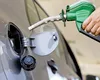 Carburanții se scumpesc masiv: cel mai mare salt de preț de la declanșarea războiului din Iran
