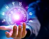 Horoscop 19 decembrie 2025. Adevărul doare azi mai tare decât te-ai fi așteptat