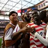 Cupa Mondială 2026: jaf la englezi, „Olise fără emoții”, spectacol în SUA și controverse. Ce ai ratat în noaptea de vineri spre sâmbătă