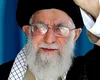 Iran: Ayatollahul Khamenei, în fața celei mai mari provocări a carierei sale politice
