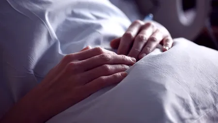 Cauzele avortului spontan recurent și recomandările medicilor