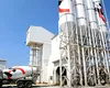 Extindere strategică în agricultură, zootehnie și construcții. Holcim România investește peste 5 milioane de euro