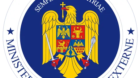 Ministerul de Externe face precizări în cazul familiei aflate în detenție în Danemarca după ce copilul lor a fost internat