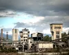Ce fabrică se va deschide pe locul fostei mine Petrila, din judeţul Hunedoara