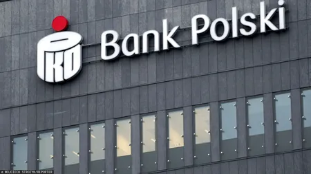 O nouă bancă a intrat în România