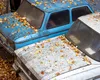 Buget redirecţionat în Programul Rabla. AFM mută fonduri de la electrice la hibride și termice