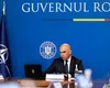Program de foc, luni, pentru Ilie Bolojan. Premierul va rata întâlnirea cu Ursula von der Leyen