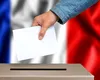 Franța la răscruce: votul decisiv pentru viitorul politic al Europei
