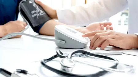Centrele medicale de permanență degrevează „Urgențele”. În 10 luni, la Galați au fost consultați la centre 58.000 de pacienți
