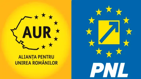 Traseism politic în floare! După ce a fost în PSD și AUR, un deputat a trecut la PNL!
