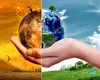 România spune „Adio” Tratatului Energetic: Ce înseamnă cu adevărat retragerea pentru viitorul țării
