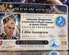 Manualul hipnotizatorului de bâlci. Cum se fabrică Profetul de Ciorogârla