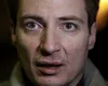 Andrei Caramitru, audiat la Poliție în urma unei plângeri depuse de Călin Georgescu
