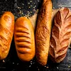 Tipuri de pâine benefice pentru sănătate, potrivit experților în nutriție. La ce trebuie să fiți atenți
