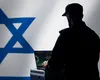 Un român, fost luptător în trupele speciale israeliene, dezvăluiri despre conflictul armat cu Iran
