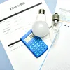 Cum pot obține românii cu venituri mici voucherele pentru energie: explicațiile ministrului Muncii