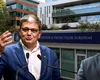 Haos financiar la MIPE: creanțe umflate cu 316 milioane lei, prime necuvenite, echipamente IT nefolosite și debitori fantomă