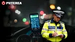 Ce semne vor înlocui „poliția” pe Waze. Codul stabilit deja de șoferii români