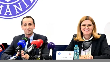 Alertă. Tăvălugul desființării federațiilor sportive naționale s-a pus în mișcare la Tribunalul București