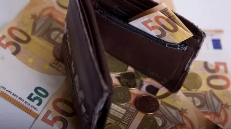 România a ajuns la o datorie publică uriașă! Cum explică Finanțele acest fenomen