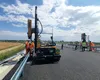 Autostrăzi cu semnături „fantomă”: Cum riscă România să piardă miliardele SAFE din cauza licitațiilor de fațadă