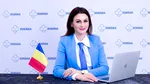 Încă o plecare din S.O.S. România. Deputata Cîmpianu acuză partidul Dianei Șoșoacă de frică și umilință