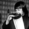 A murit un pionier al surf-rock-ului american: Brian Wilson și miracolul sonor al Beach Boys