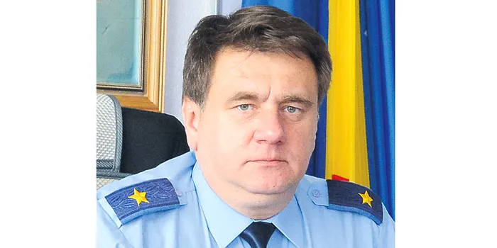 Generalul cu cea mai mare pensie din MApN