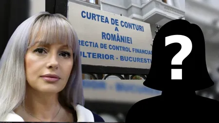 Dorina Drăgan și Ștefania Ferencz, noii consilieri de la Curtea de Conturi a României