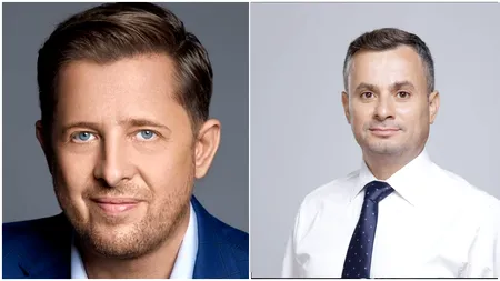 Hubert Thuma, președintele CJ Ilfov, îl susține pe Mihai Anghel la Primăria Snagovului pentru un nou mandat