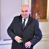 Ultimatum la Palatul Victoria: Ilie Bolojan anunță revocări dacă România pierde bani din PNRR