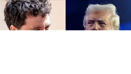 Preşedintele ales, declaraţie despre o posibilă retragere a trupelor SUA din sud-estul Europei: „Se va preocupa mai mult de Asia decât de Europa”