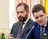 Remunerație de nabab pentru omul multinaționalelor, ajuns la Palatul Cotroceni