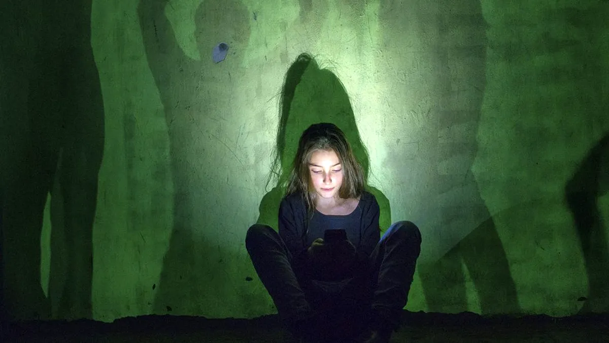 România, peste media UE la discriminare percepută. Ce arată datele Eurostat