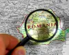 Bogăția ascunsă a României: Poate schimba jocul global în domeniul tehnologiei