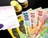 Judecătorii ICCJ, decizie care vizează milioane de pensionari. Se încasează bani la care mulți nu mai sperau