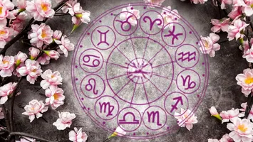 Horoscop 22 martie 2026. Zodiile au parte de odihnă și surprize plăcute