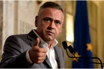 Anunțui ministrului propus Florin Barbu, după cinci luni de blocaje în agricultură. „Vom relua acordarea creditelor cu dobândă fixă de 1,95%”