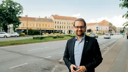 Viitorul e neclar! Ce spune prefectul județului Timiș despre soarta primarului Dominic Fritz, după ce a pierdut procesul cu ANI