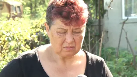 O femeie de 70 de ani și fiul ei, implicați într-un caz de trafic de droguri: Au plantat marijuana printre fasole și roșii