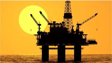 China nu va mai avea nevoie de petrolul rusesc: descoperire uriașă