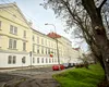 Costul noului pavilion al Spitalului Militar Brașov se triplează! Guvernul acuză creșterea prețurilor și războiul din Ucraina