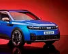 Noul model Dacia, lăudat de britanici: „Mașina perfectă pentru familie”