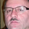 Pe cine deranjează statuile cărturarilor și făuritorilor de neam și țară?