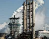 Va fi copiat „modelul Azomureș” la Turnu Măgurele și Slobozia? Ministerul Economiei dă răspunsuri vagi