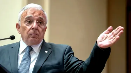 BNR nu spune, să nu creeze panică. Nu mai există lichidități suficiente în piață ?