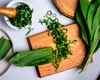 Alimentul care reduce inflamația intestinală: perfect de consumat în post 