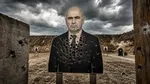 Arsenalul politic al demolării politice: cum se construiește inamicul public nr. 1